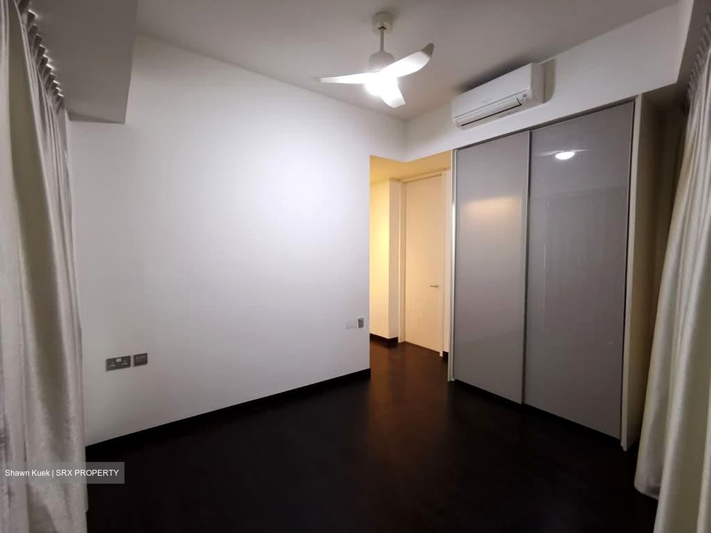 Duo Residences (D7), Apartment #597103031